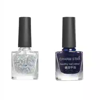 CHARM SRAR 2025 2 8ml