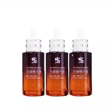 40ml