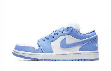 Jordan Air Jordan 1 university blue