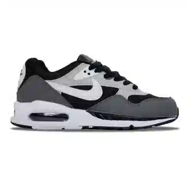Nike Air Max Correlate