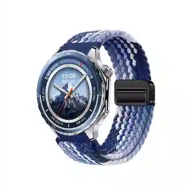 OPPO 220MM OPPO Watch X2Xwatch4 Pro