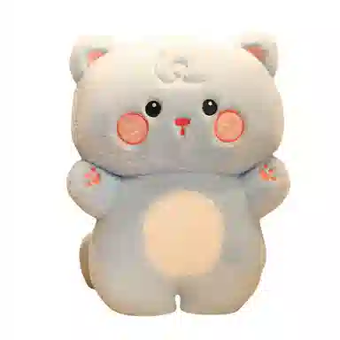 MLING 40cm50cm60cm