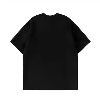 WAYHWEI T