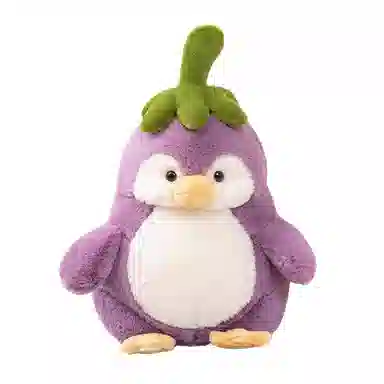 25cm40cm60cm