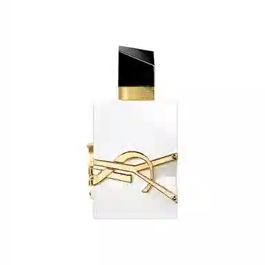 YSL 2025 parfum 50ml90ml