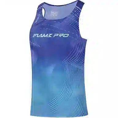 361pro05coolmax652522502