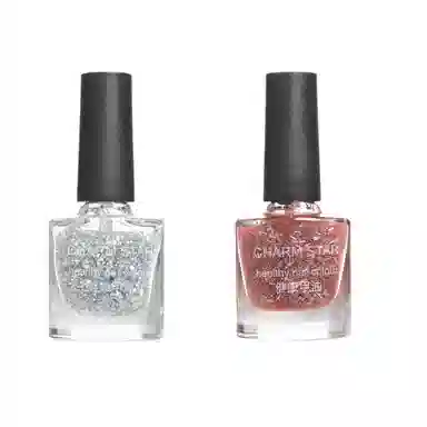 CHARM SRAR 2025 2 8ml