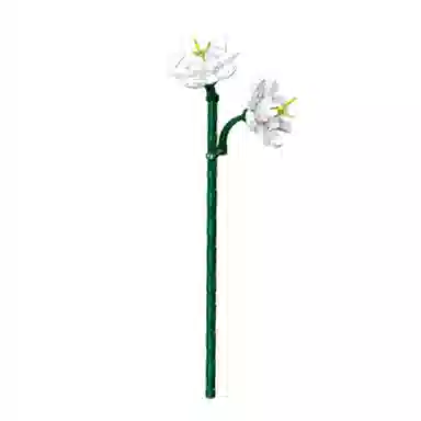 ZUANMA 601-1000pcs 087-2