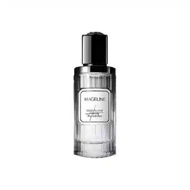 MAGELINE EDP 50ml+50ml