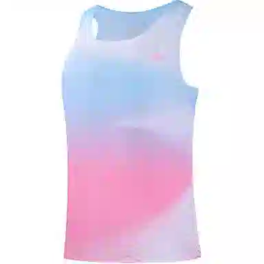 361LIGHT-05652522504