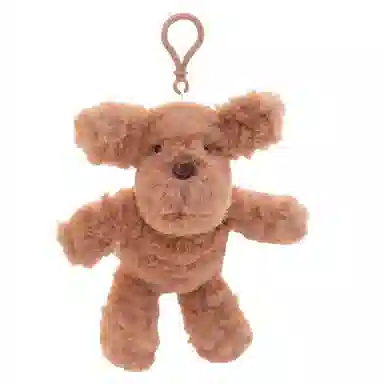 kakadream 18cm