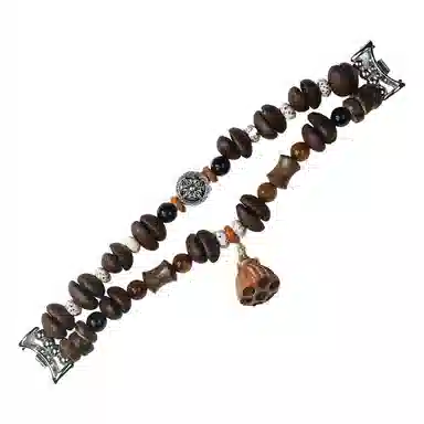 wepro 135-150mm 9NFC8