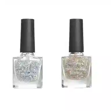 CHARM SRAR 2025 2 8ml