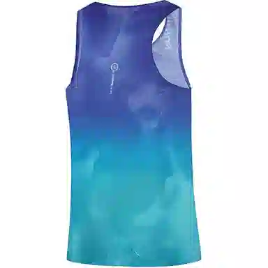 361pro05coolmax652522502