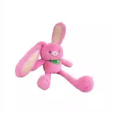 AECELI 30cm