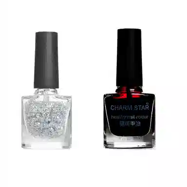 CHARM SRAR 2025 2 8ml