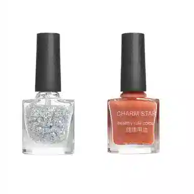 CHARM SRAR 2025 2 8ml