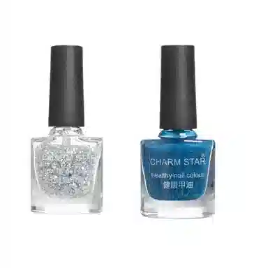 CHARM SRAR 2025 2 8ml