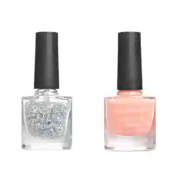 CHARM SRAR 2025 2 8ml