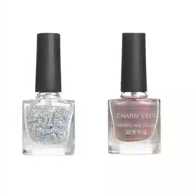 CHARM SRAR 2025 2 8ml