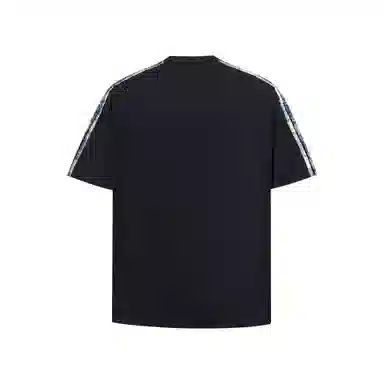 WAYHWEI T