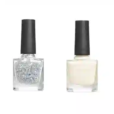 CHARM SRAR 2025 2 8ml