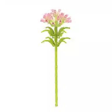 ZUANMA 601-1000pcs 087-2