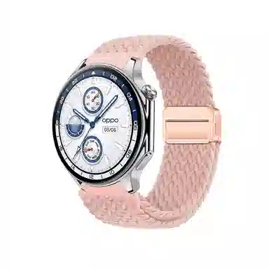 OPPO 220MM OPPO Watch X2Xwatch4 Pro