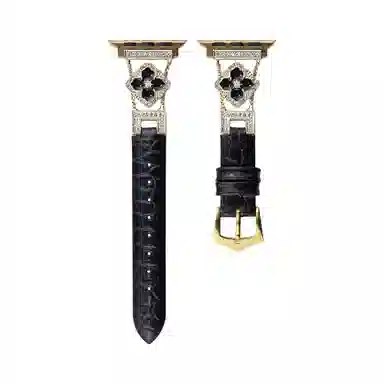 wepro 207mm applewatch S10iwatch98765432