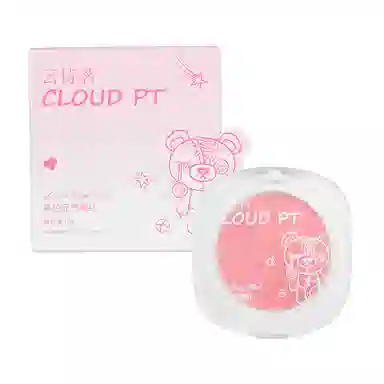 CLOUD PT