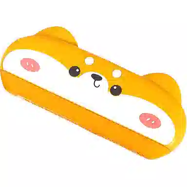 益米 可吹奏大号口风琴乐器早教音乐训练 益智玩具