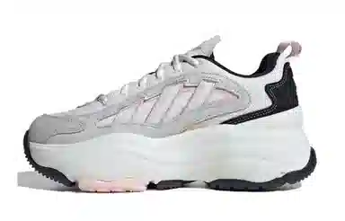 adidas OZGAIA
