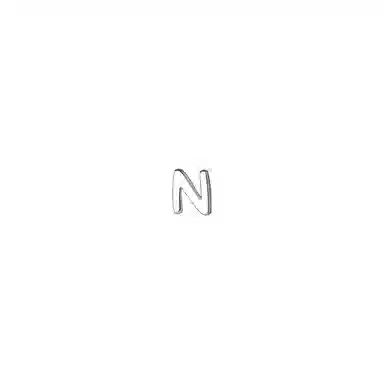 26insDIY S925