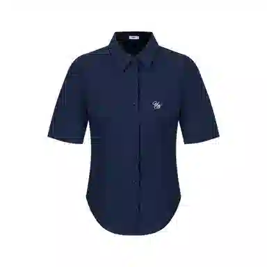 JASONWOOD POLO SS25T
