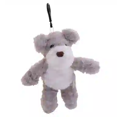 kakadream 18cm
