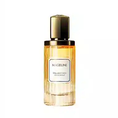 MAGELINE EDP 50ml