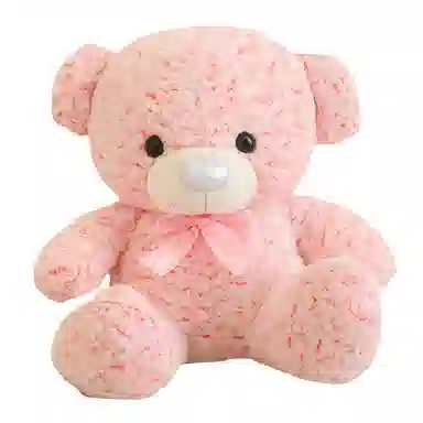 MLING 40cm50cm60cm
