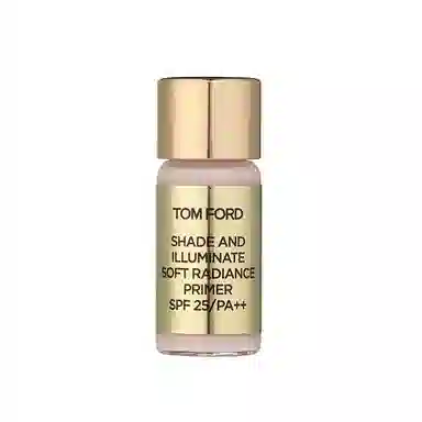 TF 3.6ml3.6ml*23.6ml*33.6ml*53.6ml*8