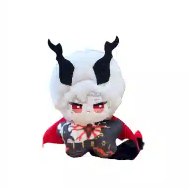 LEVENKENESS 10cm