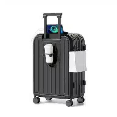 Zecedo ABS+PC 2024262228