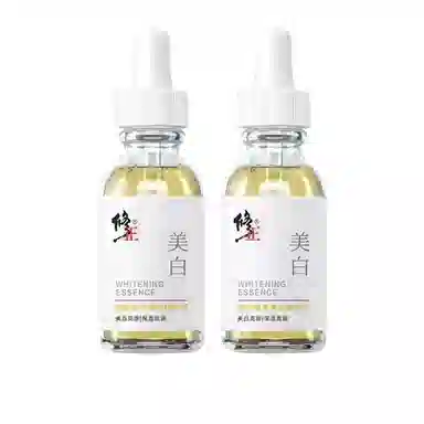 30ml