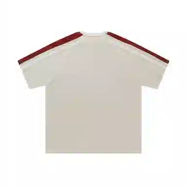 WAYHWEI T