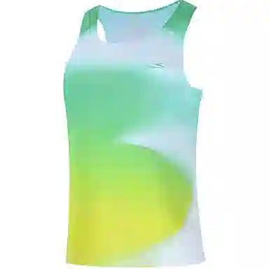 361LIGHT-05652522504