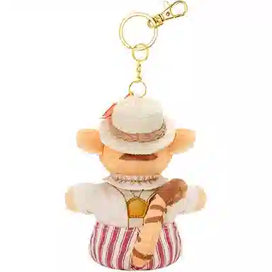 Disney 2025 12cm11cm11.5cm