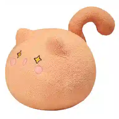 MLING 35cm
