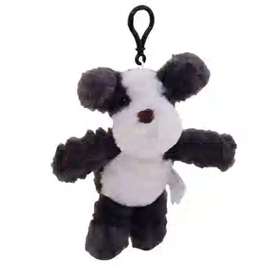 kakadream 18cm