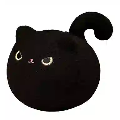 MLING 35cm