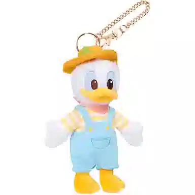 Disney 2025 18.5cm12.5cm21cm18cm11.5cm18.5cm18cm