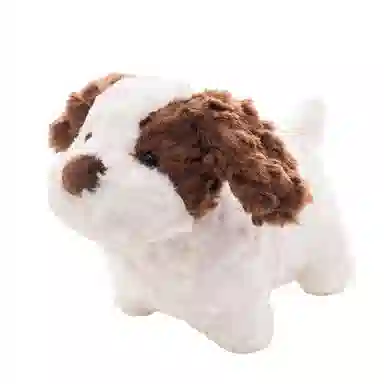 MLING 23cm