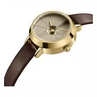 JULIUS JL 3D JW9-79E